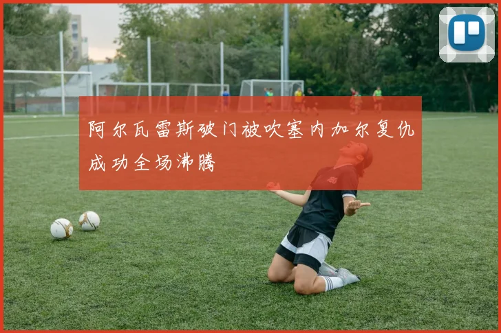 阿尔瓦雷斯破门被吹塞内加尔复仇成功全场沸腾