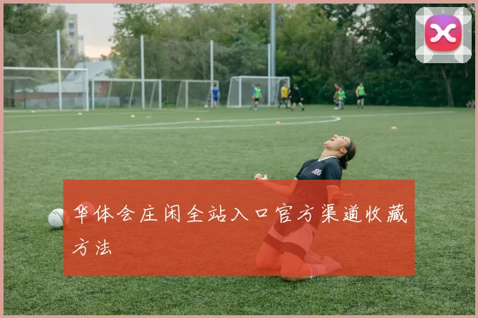 华体会庄闲全站入口官方渠道收藏方法